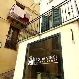 https://leodavinci-holiday-homes.sicilyhotelsitaly.net