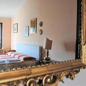Melograno D'oro Aparthotel