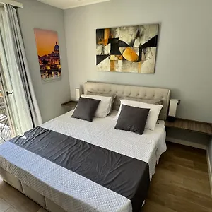 https://niky-house-roma.it-romehotels.com