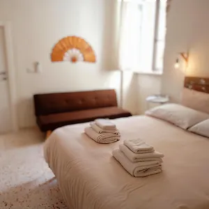 https://citta-vecchia.barihotels.org